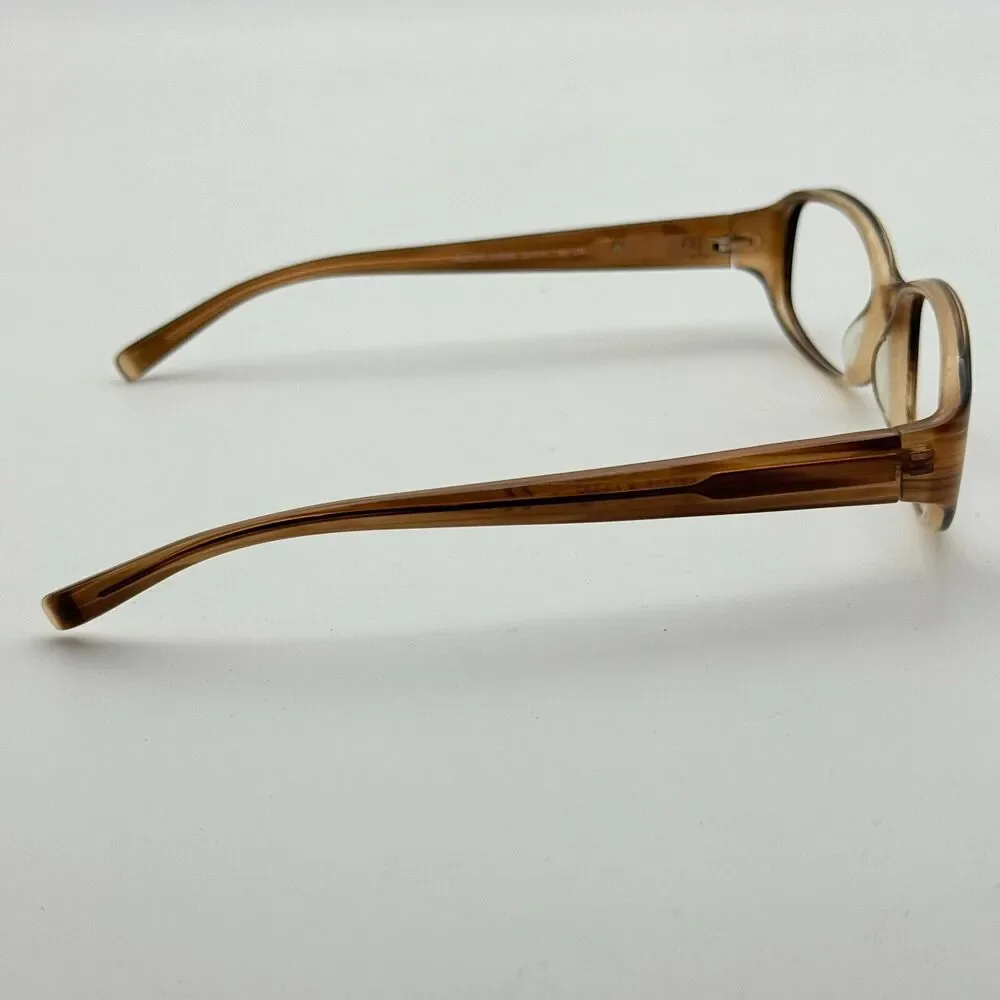 Anne Klein New York AK3154‎ Eyeglasses Frames 52[]15-130MM H12189